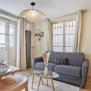 Superior Appartement met een Slaapkamer